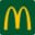McDonald’s