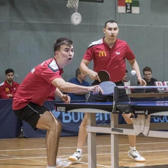 Klajber & Turrini