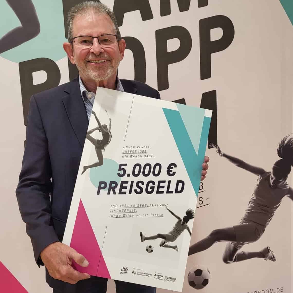 Helmut Preis