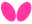 Butterfly Sponsor Logo