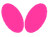 Butterfly Sponsor Logo