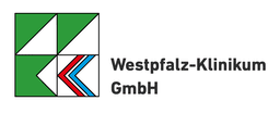 Westpfalz-Klinik