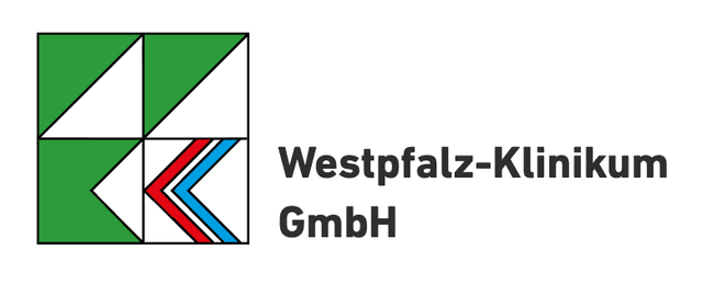 Westpfalz-Klinik