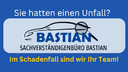 Bastian