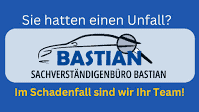 Bastian