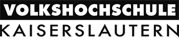 Volkshochschule