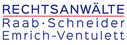 Schneider