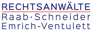 Schneider