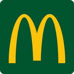 McDonalds