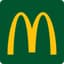 McDonalds