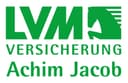 Achim