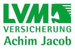 Achim