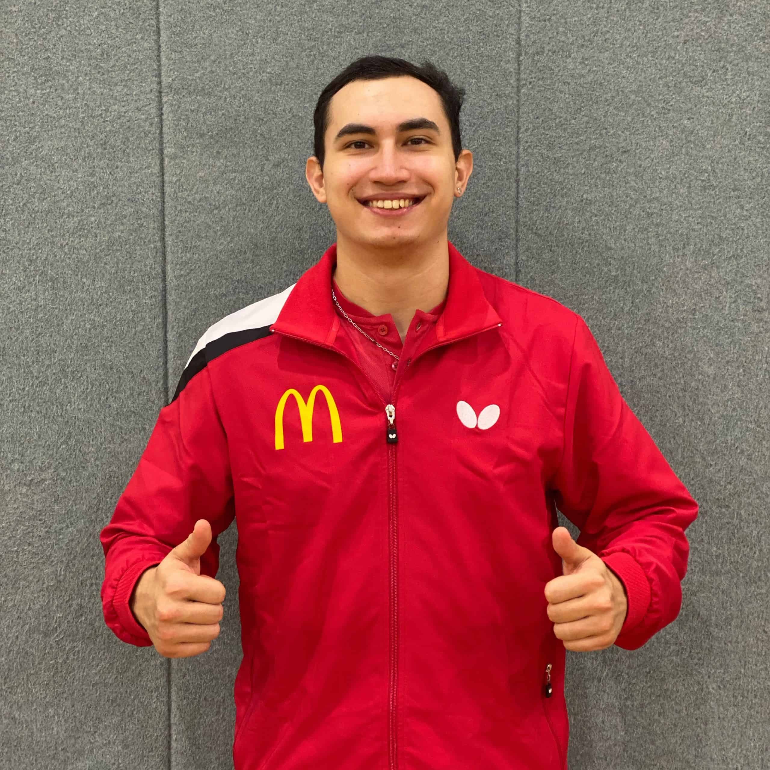 Rafael