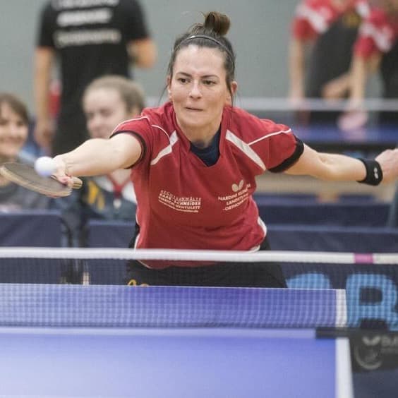 Tatiana tsg