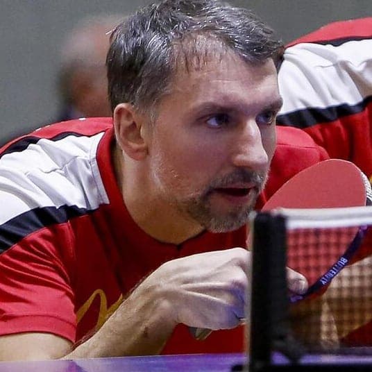 Filip 30.01