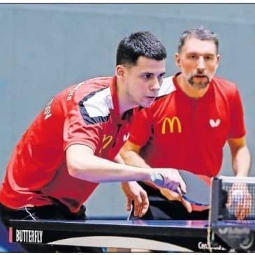 Vlad & Filip