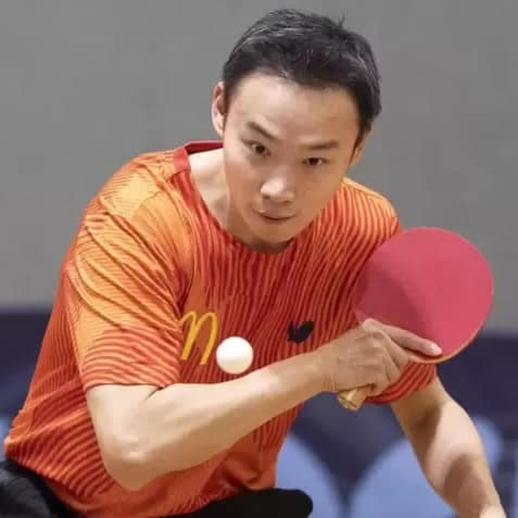 Wang-3