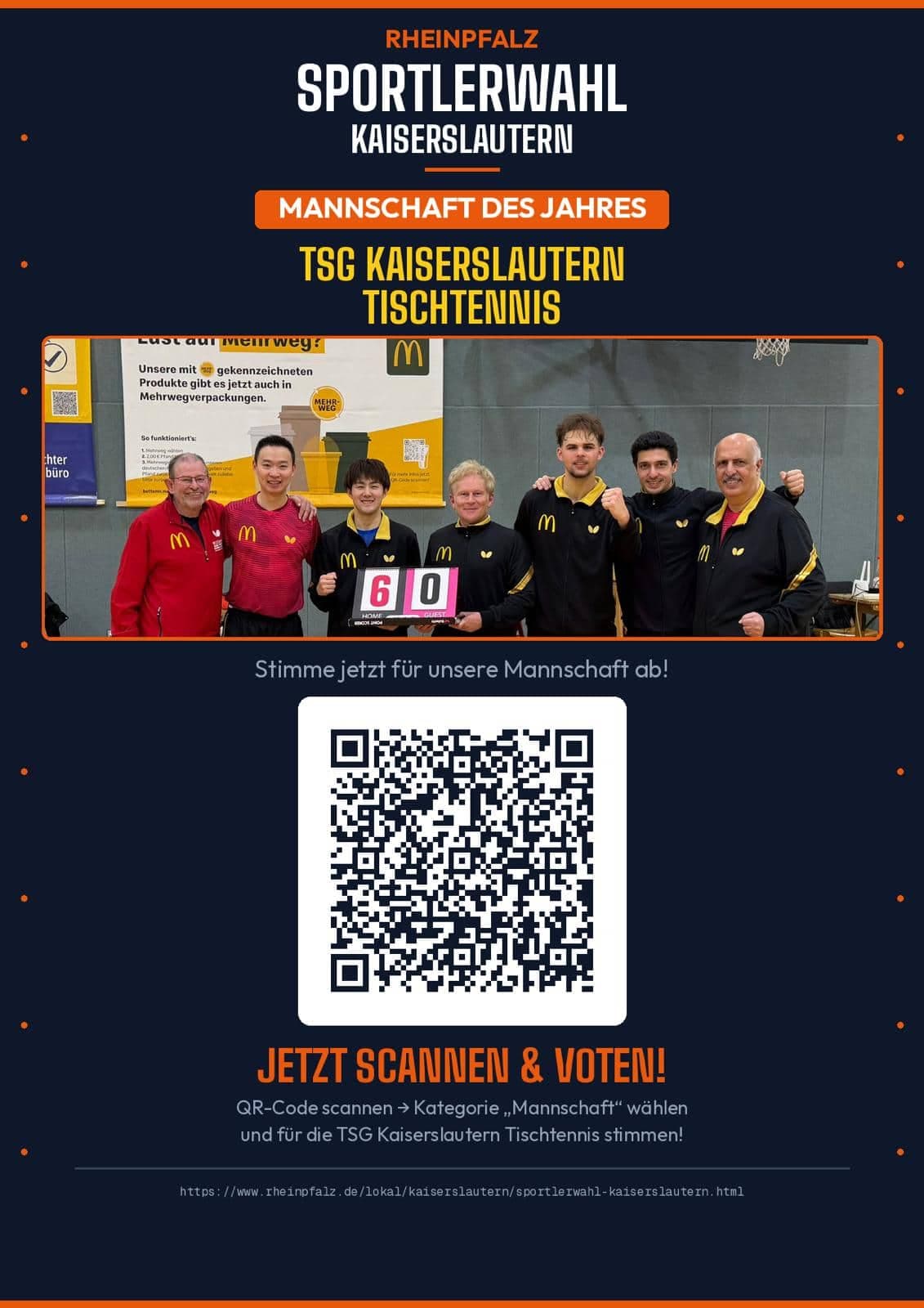 175e9924-d633-4446-886f-46b45e3f68b3