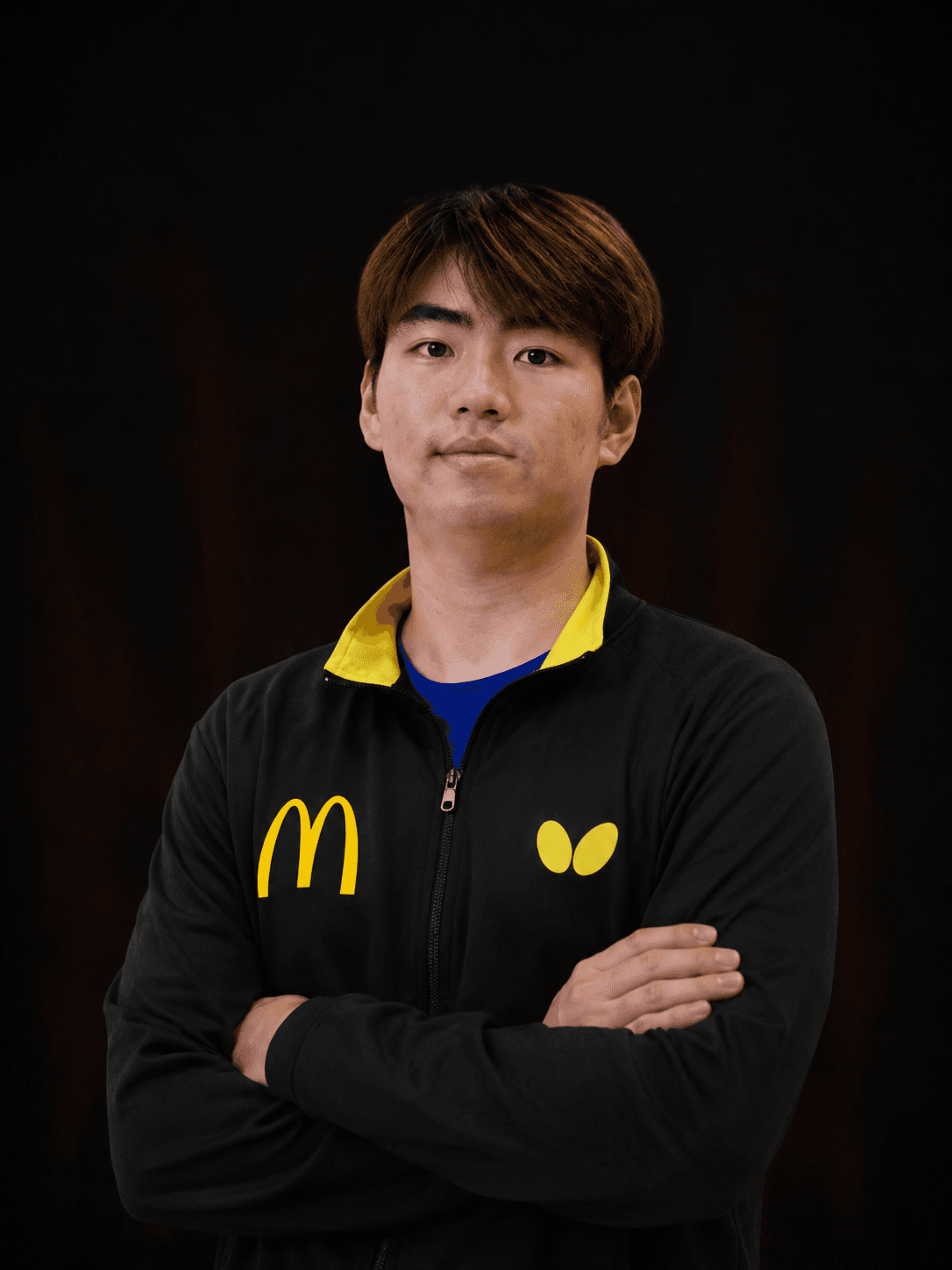 Kwan Profil