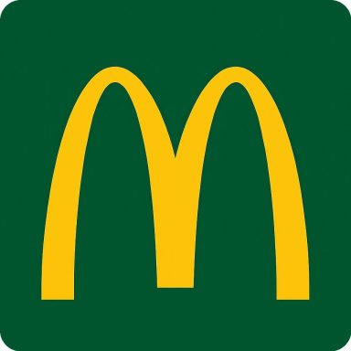 mc logo